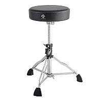 Dixon PSN11 Round Top Drum Throne