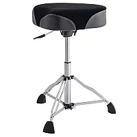 Dixon PSN12HM Hydraulic Motorcycle Throne