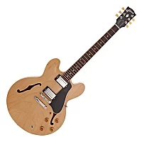 Gibson ES335 50s Vintage Natural