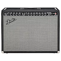 Fender 65 Twin Reverb Amp