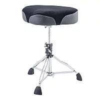 Dixon PSN14 Motorcycle Throne