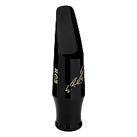 Rousseau 3.0 Classic RC Baritone Saxophone Mouthpiece RC3
