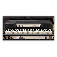 Arturia Wurli V3