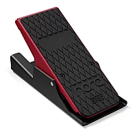 Nord EP30 Expression Pedal