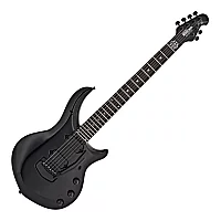 Music Man Majesty Dark Side