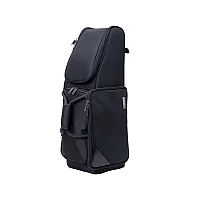 Protec PL252 Platinum Series Bassoon Bag
