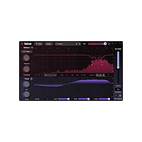 iZotope Velvet
