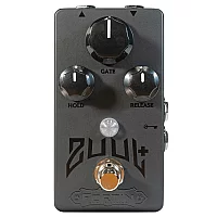 Fortin Zuul Noise Gate Blackout