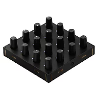 Intech Studio Grid Series 3 PO16 Linear