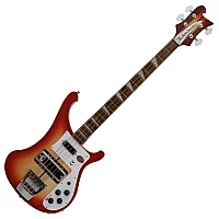 Rickenbacker 4003 Bass Fireglo