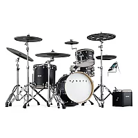 EfNote Pro 500X Electronic Drum Kit