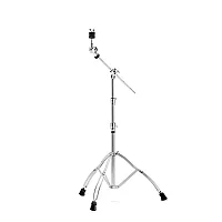 EfNote EFDCS30 Cymbal Boom Stand
