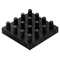 Intech Studio Grid Series 3 EN16 Detent