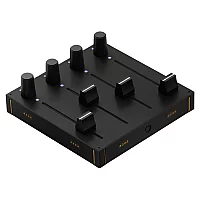 Intech Studio Grid Series 3 EF44 Detent