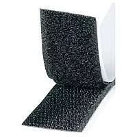 RockBoard Hook and Loop Tape 1000mm x 50mm