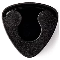 Dunlop 5001 Scotty Black Pick Holder