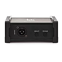 Lambden Audio DIP1 Passive DI Box