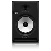 Behringer NEKKST K8 Active Studio Monitor