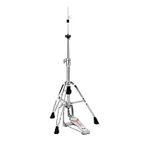 Pearl 930 Series HiHat Stand