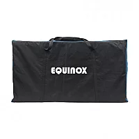 Equinox Carry Bag for Foldable DJ Screen