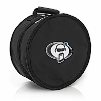 Protection Racket 13 x 6.5 Standard Snare Case