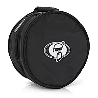 Protection Racket 13 x 5 Piccolo Snare Case Black