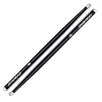 Ahead 7A Nylon Tip Drumsticks