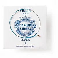 Jargar Violin A String Medium
