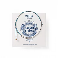 Jargar Viola G String Medium