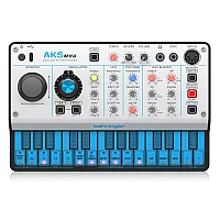 Behringer AKS MINI Analog Synth