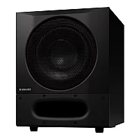 ADAM Audio Sub8 Pro Subwoofer