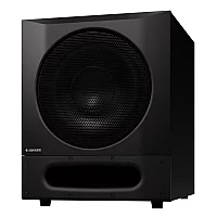 ADAM Audio Sub10 Pro Subwoofer