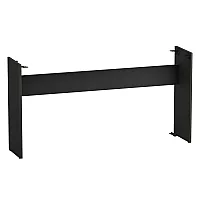 Roland KSF40 Stand for FP40 Digital Piano Black
