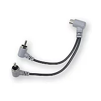 CIOKS 8800 Parallel Current Doubler 10cm