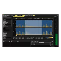 Acon Digital Acoustica 8 Ultimate