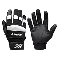 Ahead Gloves ExtraExtra Large
