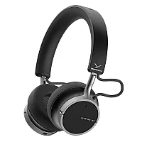 Beyerdynamic Aventho 100 Wireless OnEar Headphones with ANC Black