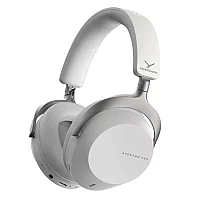 Beyerdynamic Aventho 300 Wireless OverEar Headphones with ANC and Dolby Atmos Nordic Grey