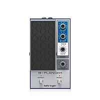 Behringer BFLANGER Flanger Pedal