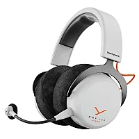 Beyerdynamic MMX 150 Wireless ClosedBack Gaming Headset White