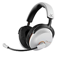 Beyerdynamic MMX 230 Wireless ClosedBack Premium Gaming Headset White