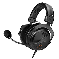 Beyerdynamic MMX 330 PRO OpenBack Premium Gaming Headset