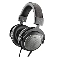 Beyerdynamic T5 3rd Generation ClosedBack HighEnd Tesla Headphones