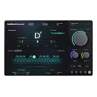 Antares AutoTune Advanced