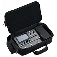 Boss GX10 Multi Effects Processor with Bag