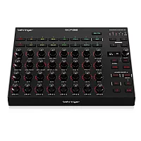 Behringer BCR32 USB MIDI Controller