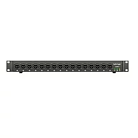 Behringer SC16O StageConnect Interface