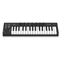 Behringer JAM 32Key USB MIDI Controller Keyboard