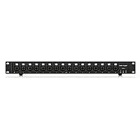 Behringer SC16I StageConnect Interface