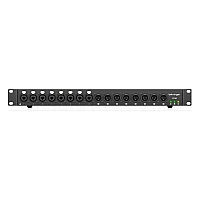 Behringer SC88 StageConnect Interface